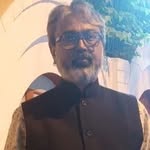 Arnab Majumdar - @arnab.majumdar4314 - Instagram