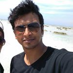 Arnab Majumdar - @arnab.majumdar.54 - Instagram