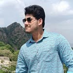 Arnab Majumdar (Ab Mj) - @arnab_mj468 - Instagram