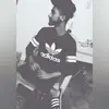 Arnab Majumdar - @arnavmajumdar - TikTok