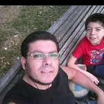 angel arnaldo alegre - @alegreangelarnaldo - Instagram