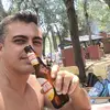 Ariel - @arielarnaldoalegre - TikTok
