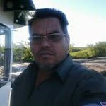 Arnaldo - @arnaldoalegre1970 - Instagram