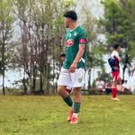 Arnaldo - @arnaldo_alegre_09 - Instagram
