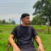 Arnaldo - @arnaldo.alegre09 - TikTok