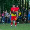 Arnaldo Alegre - @arnaldo.alegre00 - TikTok
