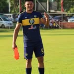 Arnaldo Alegre - @alegrearnaldo50 - Instagram