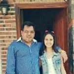Arnaldo Alegre - @alegrearnaldo - Instagram