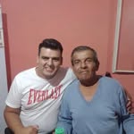 Arnaldo Alegre - @arnaldo.alegre.965 - Instagram