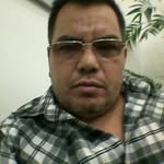 Arnaldo Alegre - @arnaldofranciscoalegre525 - Instagram