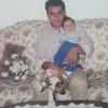 arnaldo alegre - @arnaldoalegre408 - TikTok