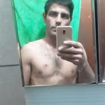 arnaldo alegre - @alegre4047 - Instagram