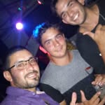 Arnaldo Alegre - @arnaldo_alegre - Instagram