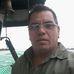 Arnaldo Alegre - Facebook