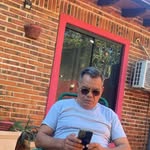 Arnaldo Alegre - @arnaldoalegre61 - Instagram