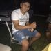Arnaldo Alegre - Facebook
