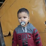 Arnaldo Alegre - @arnaldo.alegre.359 - Instagram