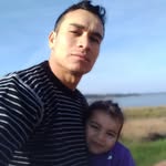 Arnaldo Alegre - @arnaldoalegre08 - Instagram