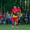 Arnaldo Alegre - @arnaldo.alegre8 - TikTok