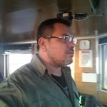 Arnaldo Alegre - @arnaldoalegre - Instagram