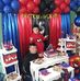 Arnaldo Alegre - Facebook