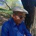 Arnaldo Alegre - Facebook