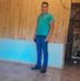 Arnaldo Alegre - Facebook