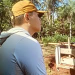 Arnaldo Alegre - @arnaldoalegre26 - Instagram