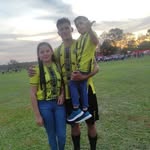 Arnaldo Alegre - @arnaldo.alegre.900 - Instagram