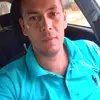 Arnaldo Alegre - @arnaldochamorro24 - TikTok