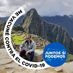 Arnaldo Alegre - @alegre24366 - Instagram