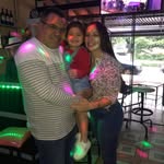 Arnaldo Alegre - @arnaldo.alegre.737 - Instagram
