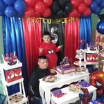 Arnaldo Alegre - @alegre8903 - Instagram