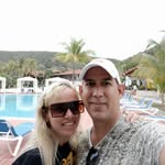 Arnaldo Alegre - @arnaldo.alegre.7 - Instagram