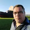 arnaldo alegre - @arnaldoalegre1 - TikTok