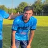 Arnaldo Alegre - @arnaldoalegre235 - TikTok