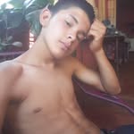 Arnaldo Alegre Bernal - @arnaldoalegrebernal - Instagram
