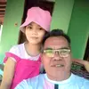Arnaldo Alegre - @rojasisidora15 - TikTok