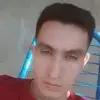 Arnaldo Alegre - @arnaldo.alegre - TikTok