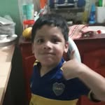 Arnaldo Alegre Martinez - @arnaldoalegremartinez - Instagram