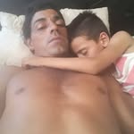 Arnaldo Andres Alegre - @alegrearnaldoandres - Instagram