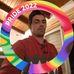 Arnaldo Andres Alegre - Facebook