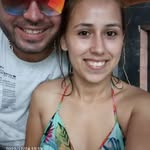 Arnaldo Andres Alegre Lopez - @arnaldoandresalegrelopez - Instagram