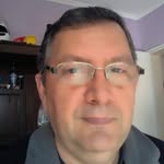 Arnaldo Emilio Alegre - @arnaldoemilioaleg - Instagram