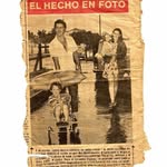 Arnaldo Fabian Alegre - @alegre6741 - Instagram