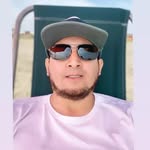 Arnaldo Holguin Alegre - @holguinarnaldo - Instagram