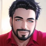 Arnaldo Javier Alegre Acosta - @arnaldo8207 - Instagram
