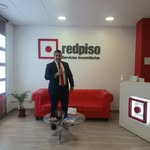 Arnaldo Vista Alegre Murcia - @arnaldoredpisovistalegre - Instagram