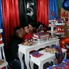 arnaldoalegre417 - @arnaldoalegre417 - TikTok