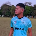 ArnaldoAlegre - @arnaldoalegre2 - Instagram